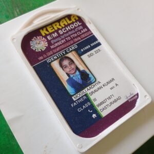 Id card